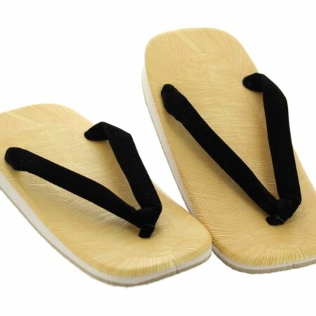 Sandals Japanese Zori Men