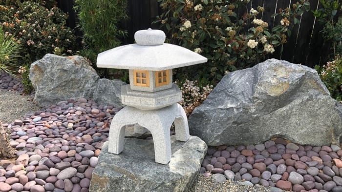 All about Japanese Lanterns