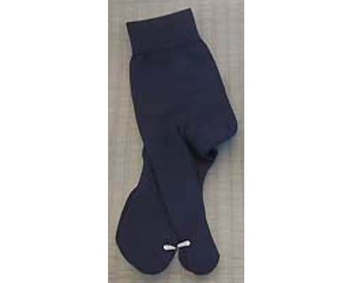 Stretch Tabi Socks XL Black - JapaneseStyle.com
