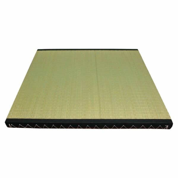 Half Standard Tatami Mat