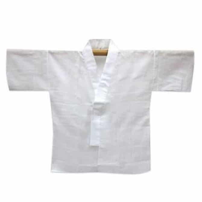 Traditional Japanese Undergarments - JapaneseStyle.com