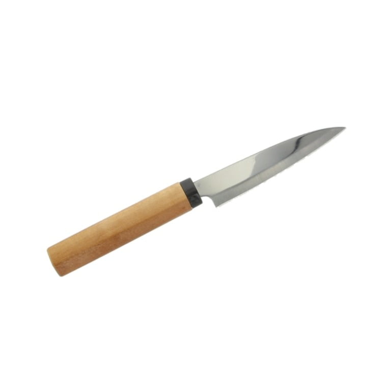 Japanese Knife with Wooden Sheath | Shop | Japanese Style