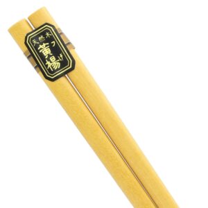 Light Toned Chopsticks 50 Pack