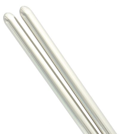 Stainless Steel Chopsticks 10 Pack