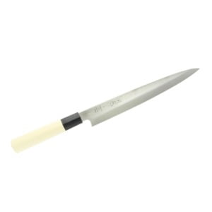 Japanese Cooking Sashimi Knife 210