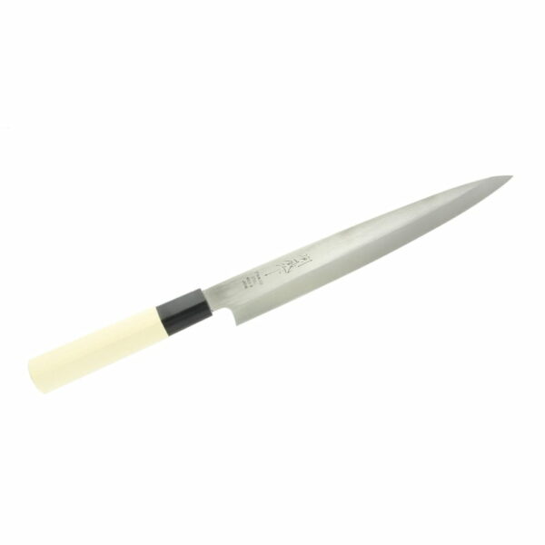Japanese Cooking Sashimi Knife 210