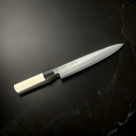 Japanese-Cooking-Sashimi-Knife-210