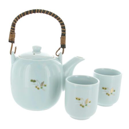 https://japanesestyle.com/wp-content/uploads/2022/07/Japanese-Crane-White-Tea-Set-b-450x450.jpg