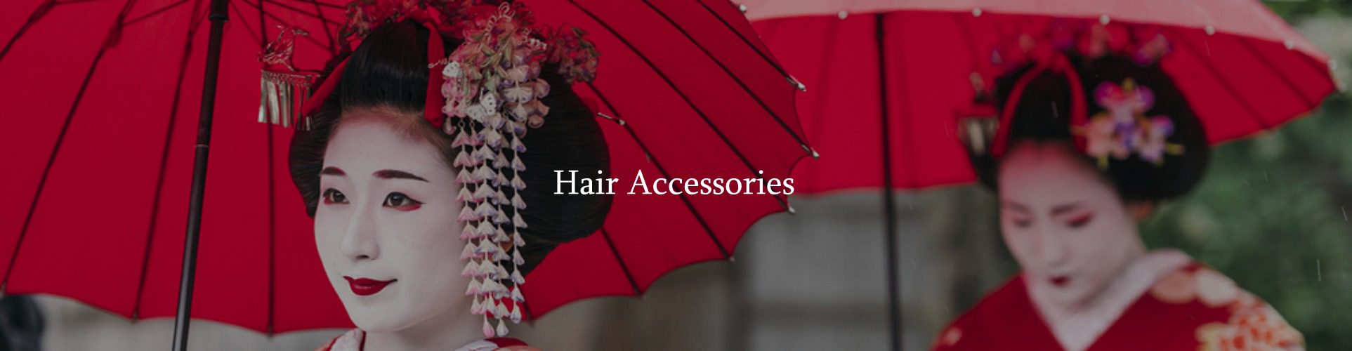 Japanese Hair Clip Pin Chop Stick Clasp Kimono Accessories Handmade Retro   eBay