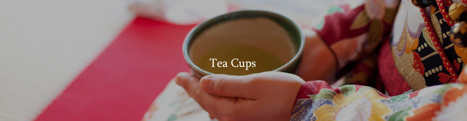https://japanesestyle.com/wp-content/uploads/2022/08/Tea-Cups.jpg