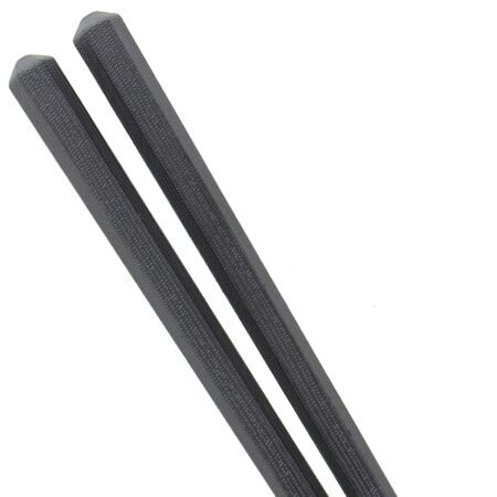 Environmentally Friendly ECO Chopsticks