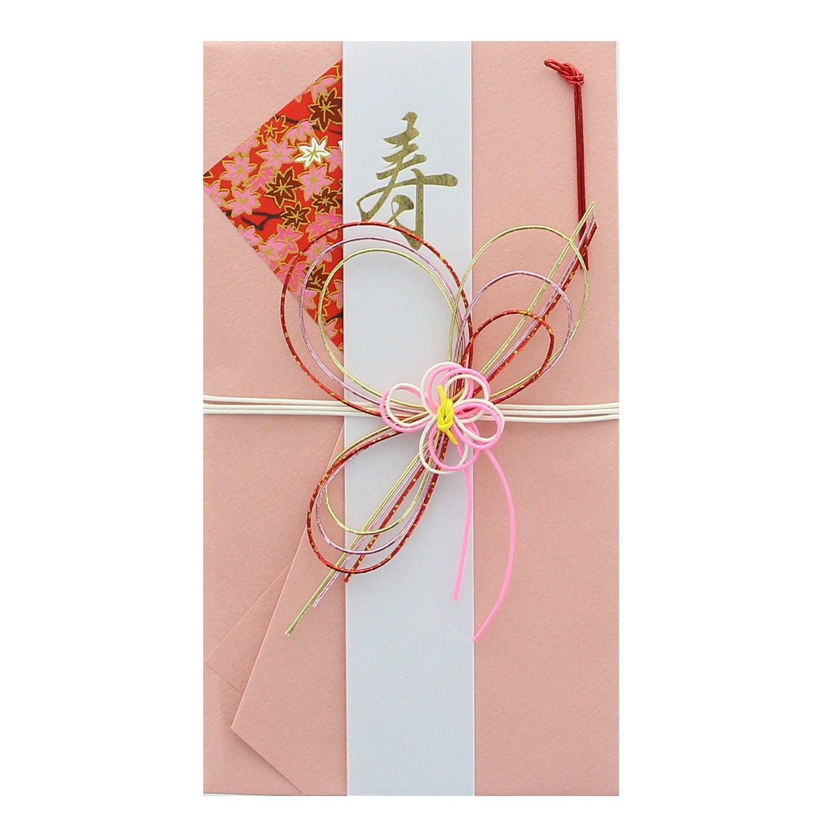 Decorative Shagun Box Envelope and Exclusive Gaddi Cover – Festival Cards