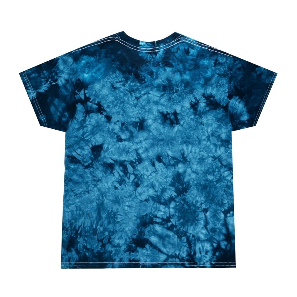 Dragon My Year 2024 Tie Dye Tee JapaneseStyle Com   72146 1 1024x1024 