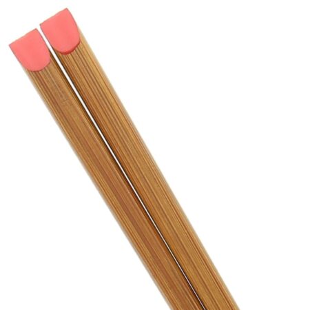 Tenpyo Style Japanese Chopsticks