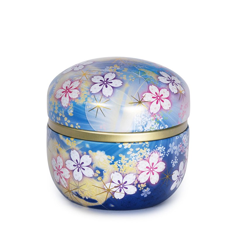 https://japanesestyle.com/wp-content/uploads/2023/09/Blue-Cherry-Blossom-Tea-Container.jpg