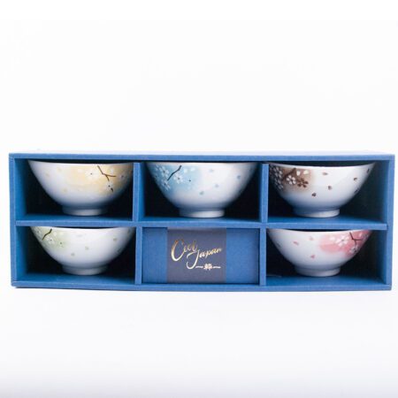 https://japanesestyle.com/wp-content/uploads/2023/09/Cherry-Blossom-Rice-Bowls-in-Box-450x450.jpg